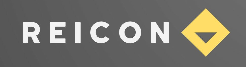 REICON